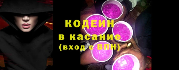 мдпв Анжеро-Судженск