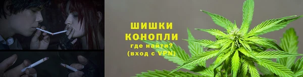 прущая мука Алагир
