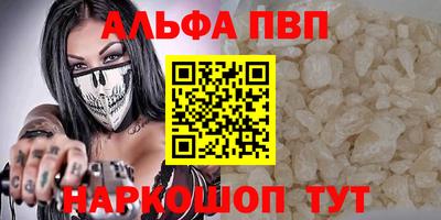 стаф Берёзовский