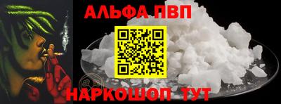 стаф Берёзовский